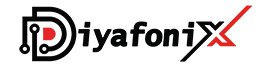 DİYAFONİX 05327337613